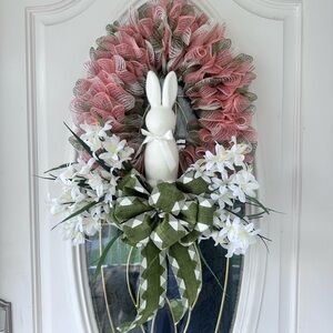 Meet your Posher, Mandy